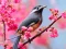 Spil Lovable Birds online