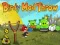 Spil Birdy Mad Throw online