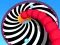 Spil Perfect Roll Hit online
