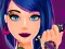Spil Tattoo Salon Art Design online