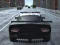Spil Police Traffic online