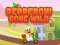 Spil Pepperoni Gone Wild online