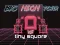 Spil Big Neon Tower vs Tiny Square online