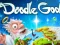 Spil Doodle God Ultimate Edition online