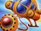 Spil Helicopter Mega Splash online