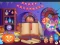 Spil Halloween Hidden Objects online