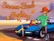 Spil Summer Beach Parking online
