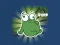 Spil Push The Frog online