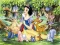 Spil Snow White Hidden Stars online