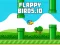 Spil FLAPPY BIRDS.io online