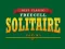 Spil Best Classic Freecell Solitaire online