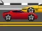 Spil Hot Wheels online
