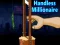 Spil Handless Millionaire online