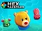 Spil Hex Takeover online