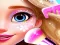 Spil Girl Game Princess Makeup online