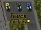 Spil Truck Parking Pro online
