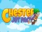 Spil Chester Jetpack online