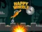 Spil Happy Wheels online