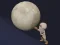 Spil Sisyphus Simulator online
