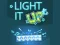 Spil Light It Up online