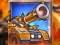 Spil Gunmach online