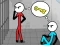 Spil Mental Hospital Escape online