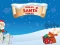 Spil Bhaag Santa Bhaag online