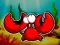 Spil Lobster Jump Adventure online