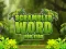 Spil Scrambled Word For Kids online