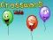 Spil Crossword Kids online