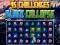 Spil 45 Challenges Block Collapse online