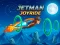 Spil Jetman Joyride online