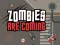 Spil Zombies Are Coming online