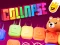 Spil Super Snappy Collapse online