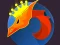 Spil Blacksmith Clicker online