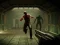 Spil Maze of Death online