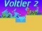 Spil Voltier 2 online