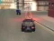 Spil US Police Robot Transform: Robot  fighting games online