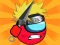 Spil Red hero ninja online