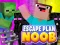 Spil Noob: Escape Plan online