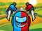 Spil Impostor Farm Killer. io online