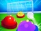 Spil Goal.io online
