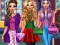 Spil Perfect Girl Creator online