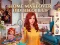 Spil Home Makeover Hidden Object online