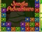 Spil Jungles Adventures online