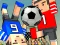 Spil Physics Soccer Online online