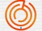 Spil Drop Maze online