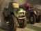 Spil Truck Racing Differences online
