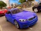 Spil Car Simulator 3D online