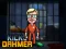 Spil Kick The Dahmer online